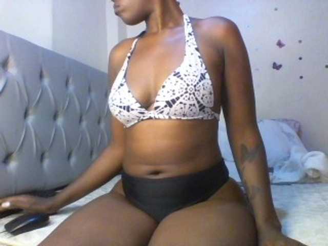 Beautifulhotass