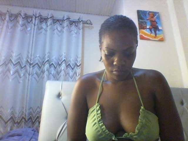 Beautifulhotass