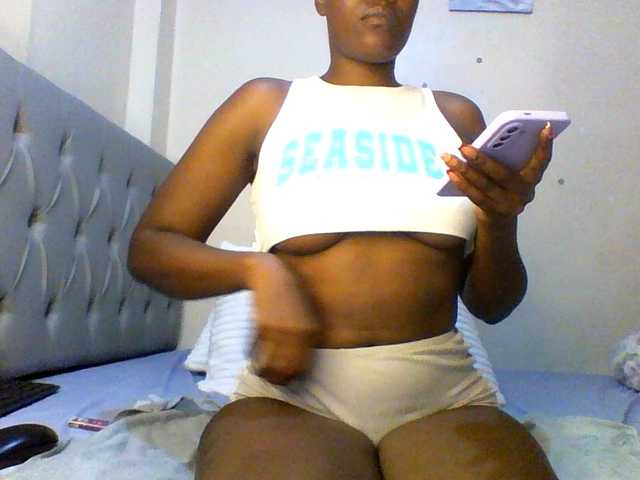 Beautifulhotass