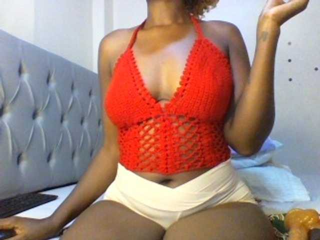 Beautifulhotass