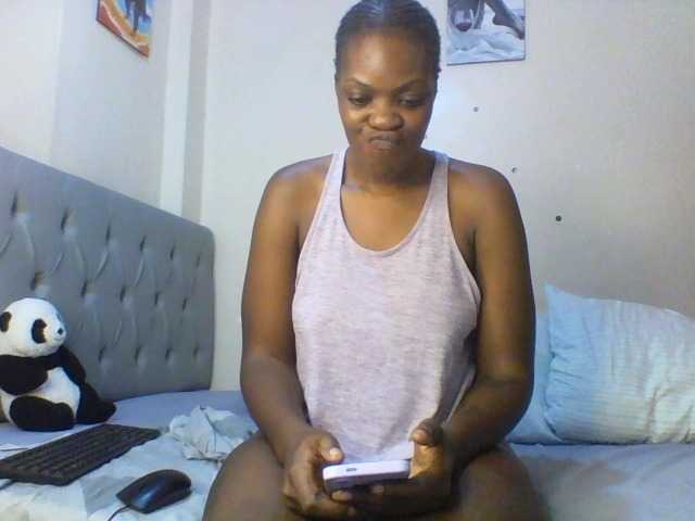 Beautifulhotass