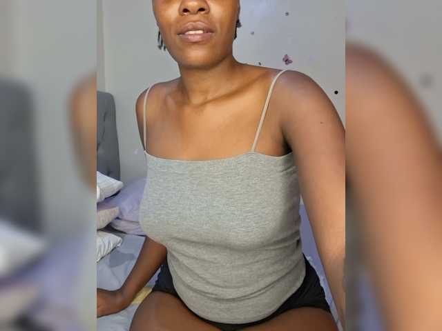 Beautifulhotass