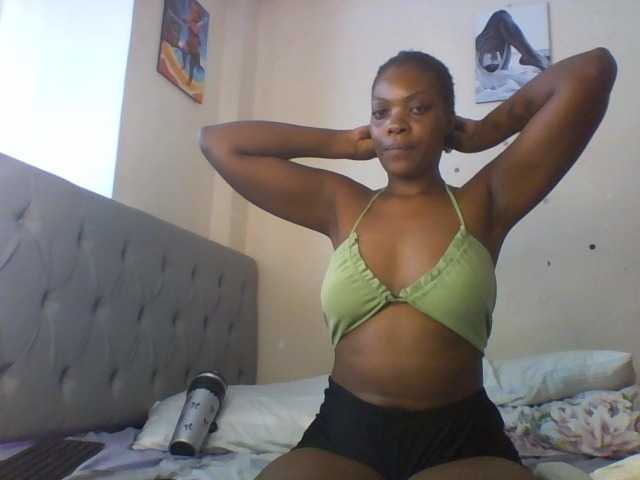 Beautifulhotass