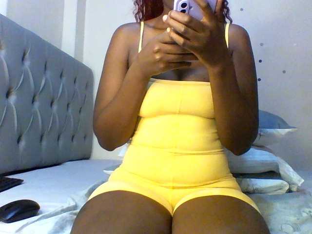 Beautifulhotass live webcam show