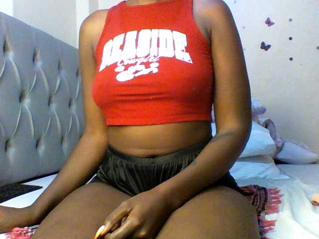 Beautifulhotass