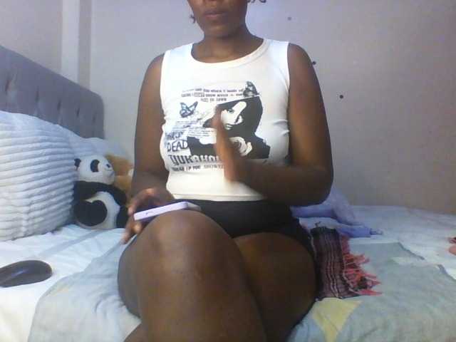 Beautifulhotass live cam on BongaCams