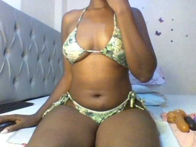 Beautifulhotass