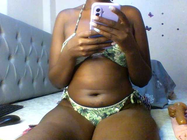 Beautifulhotass