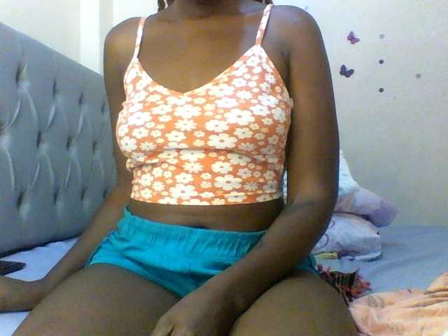 Beautifulhotass