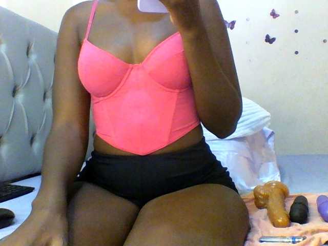 Beautifulhotass