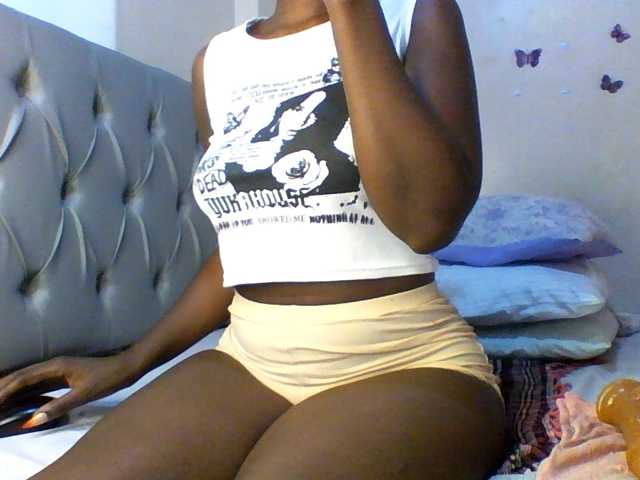 Beautifulhotass