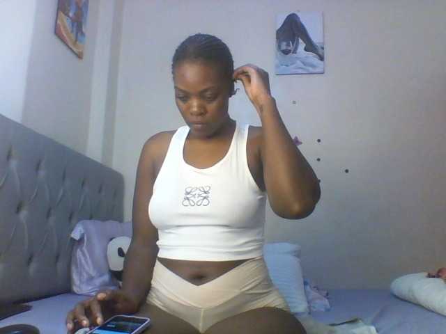 Preview of beautifulhotass