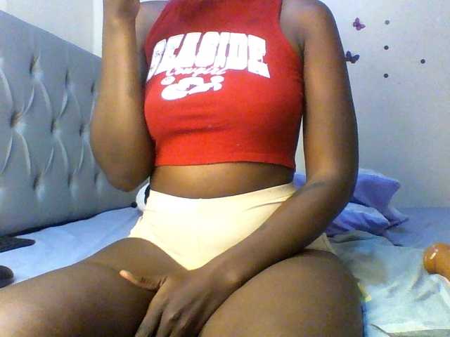 Beautifulhotass