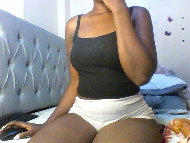 Beautifulhotass