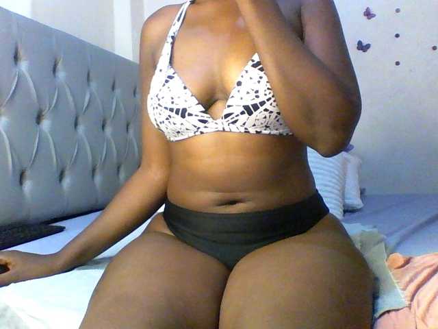 Beautifulhotass