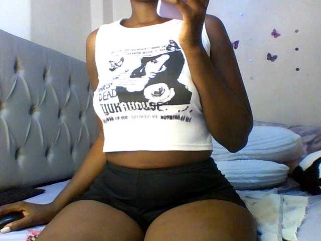 Beautifulhotass