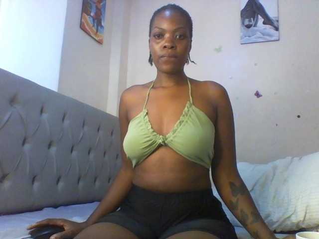 Beautifulhotass