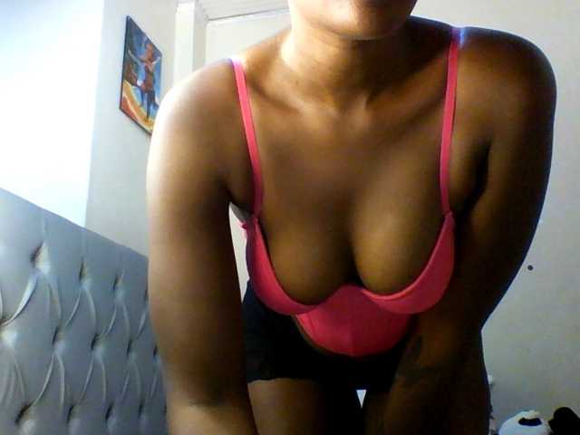 Beautifulhotass