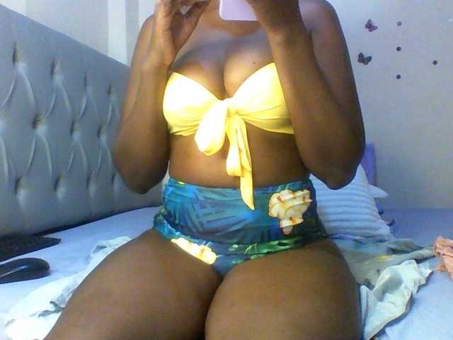 Beautifulhotass