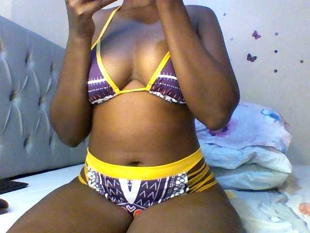 Beautifulhotass