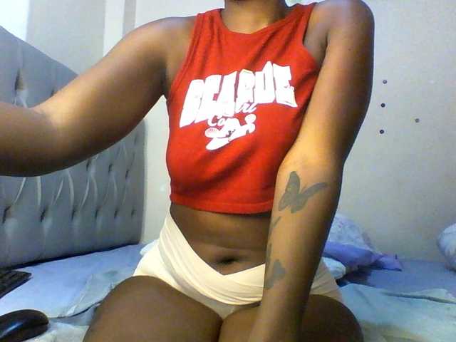 Beautifulhotass