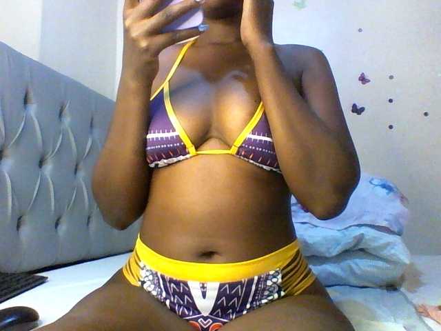 Beautifulhotass