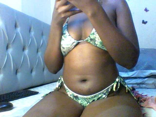 Beautifulhotass