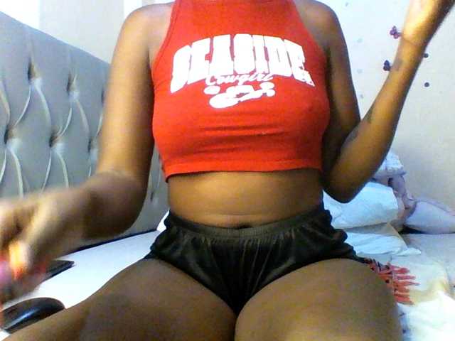 Beautifulhotass
