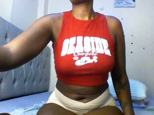 Beautifulhotass live cam on BongaCams