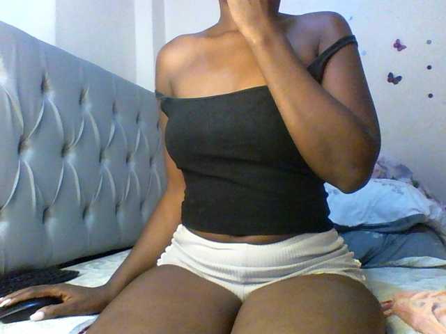 Beautifulhotass