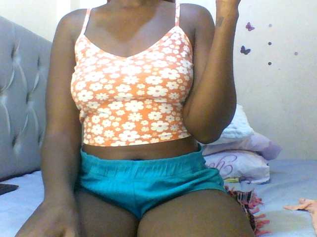 Beautifulhotass