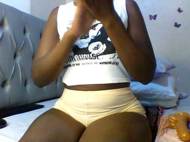 Beautifulhotass