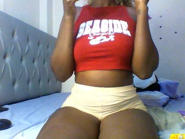 Beautifulhotass live cam