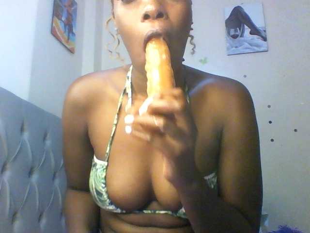 Beautifulhotass