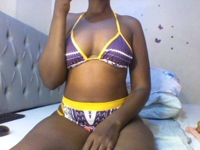 Beautifulhotass