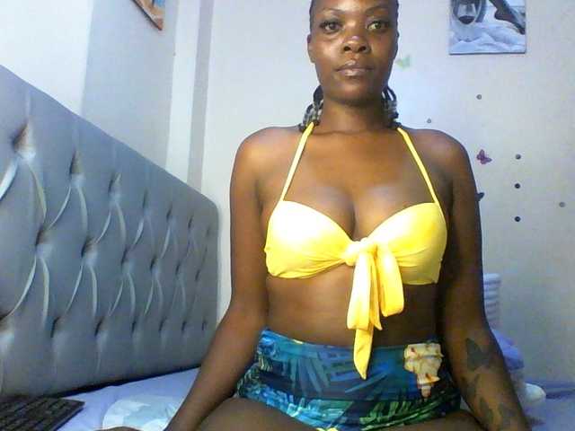 Beautifulhotass