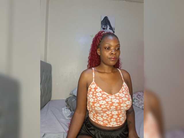 Beautifulhotass live webcam show