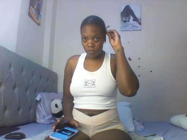 Beautifulhotass