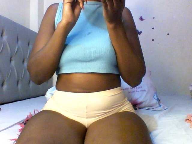 Beautifulhotass