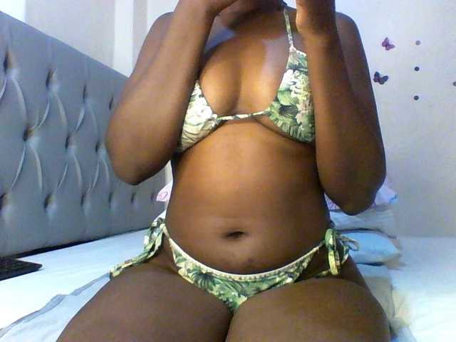 Beautifulhotass