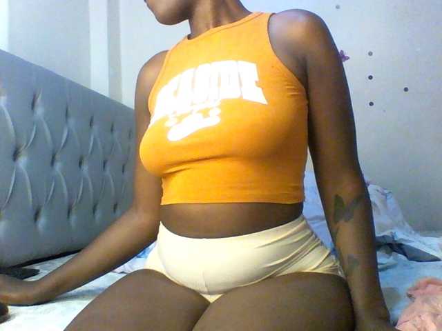 Beautifulhotass