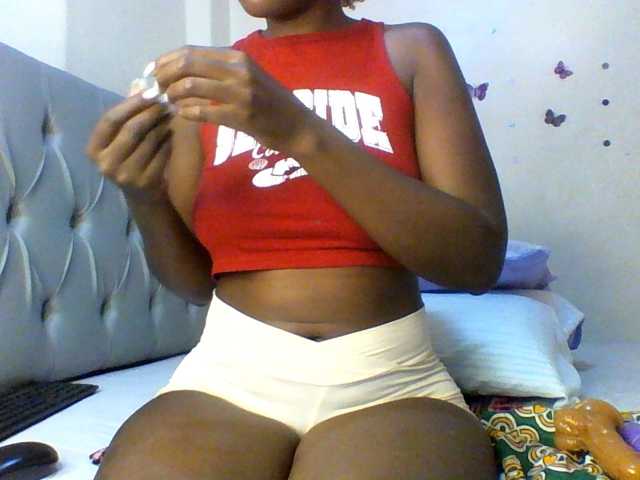 Beautifulhotass