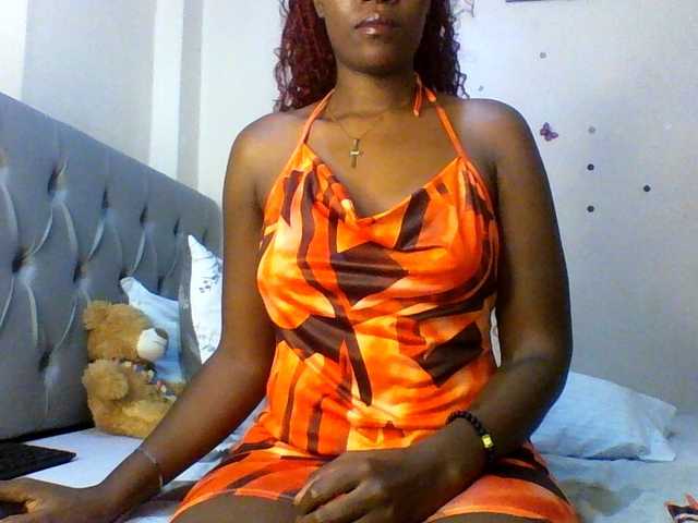 Beautifulhotass
