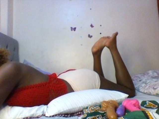 Beautifulhotass