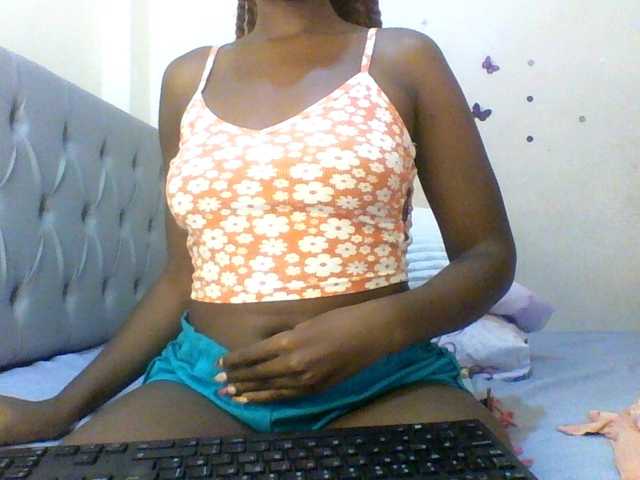 Beautifulhotass