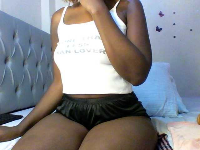 Beautifulhotass