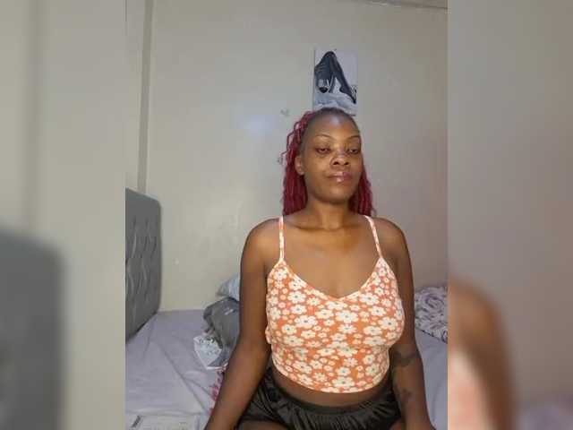 Beautifulhotass live webcam show