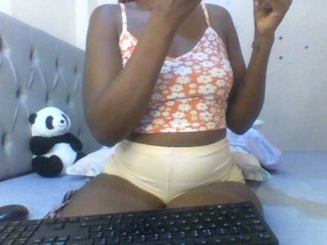 Beautifulhotass live cam on BongaCams