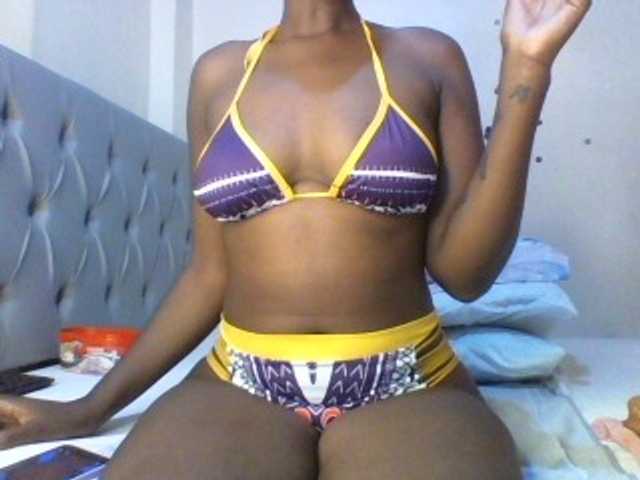 Beautifulhotass