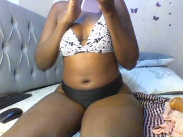 Beautifulhotass